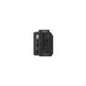 ZV-E1 full-frame vlog camera
