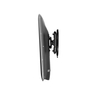 SA730P Articulating Wall Mnt 10-29 11kg