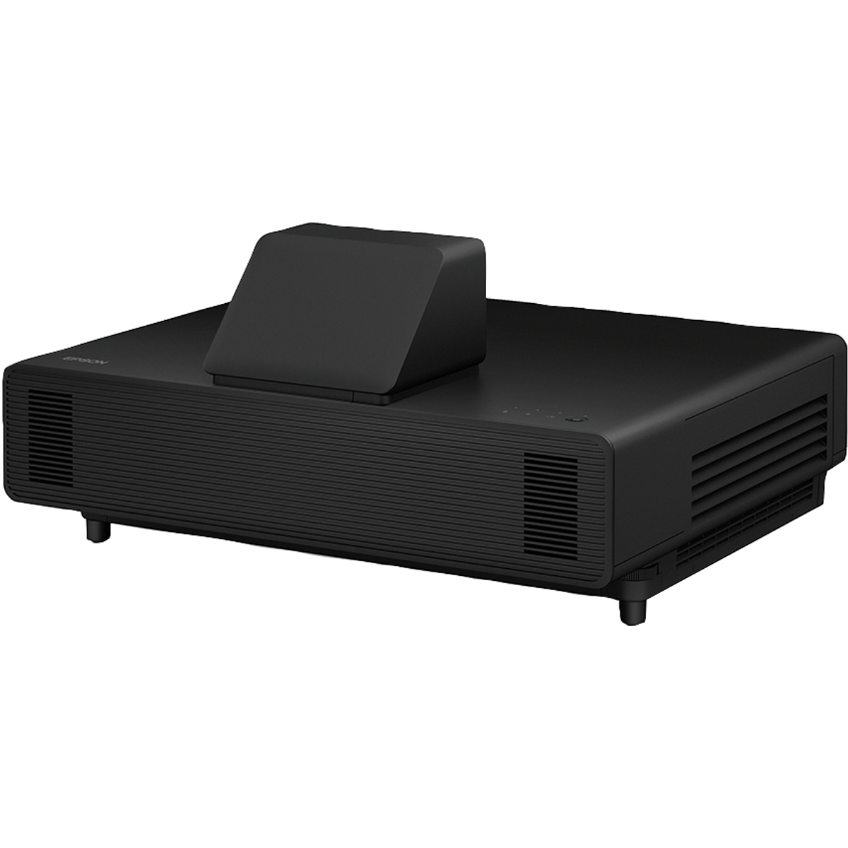 EB-805F Ultra Short Throw Projector