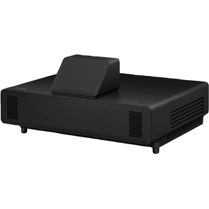 Epson, EB-805F Ultra Short Throw Projector