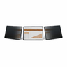 4-Way Privacy Screen 13