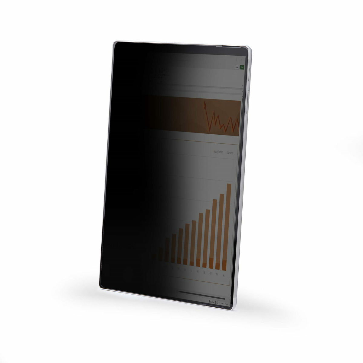4-Way Privacy Screen 13