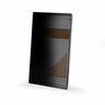4-Way Privacy Screen 13