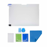 4-Way Privacy Screen 13