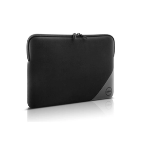 Dell, Essential Sleeve 15 - ES1520V