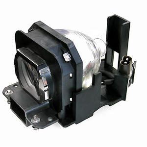 Hyper Lamp ET-LAX100