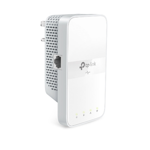 AV1000 Gigabit Powerline Wi-Fi Extender