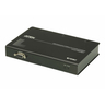 CE920 USBDisplayPortHDBaseT2.0KVMExtend