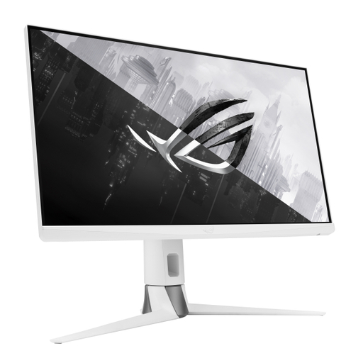 ROG Strix XG27AQ-W IPS Gaming 27