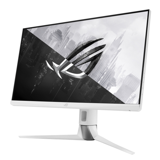 ROG Strix XG27AQ-W IPS Gaming 27