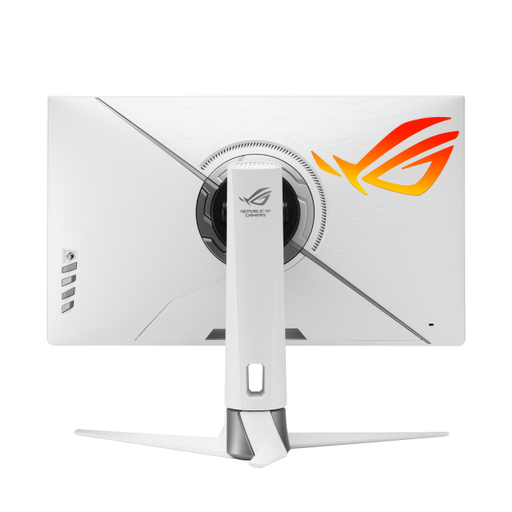 ROG Strix XG27AQ-W IPS Gaming 27