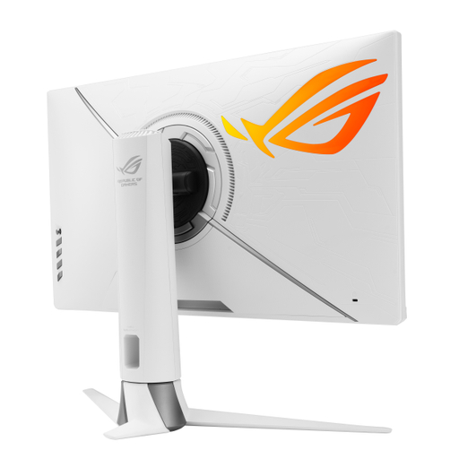 ROG Strix XG27AQ-W IPS Gaming 27
