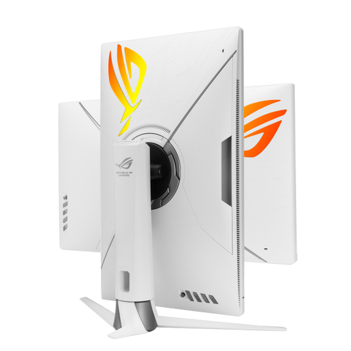 ROG Strix XG27AQ-W IPS Gaming 27