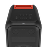 XBOOM XL7S Speaker