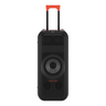 XBOOM XL7S Speaker