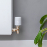 Kit - Smart Radiator Thermostat V3+