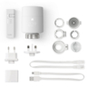 Kit - Smart Radiator Thermostat V3+