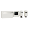 Wiser Multi-zone Kit 1