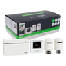 Wiser Multi-zone Kit 1