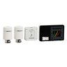 Wiser Multi-zone Kit 1