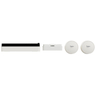 Wiser Multi-zone Kit 1