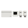 Wiser Multi-zone Kit 1