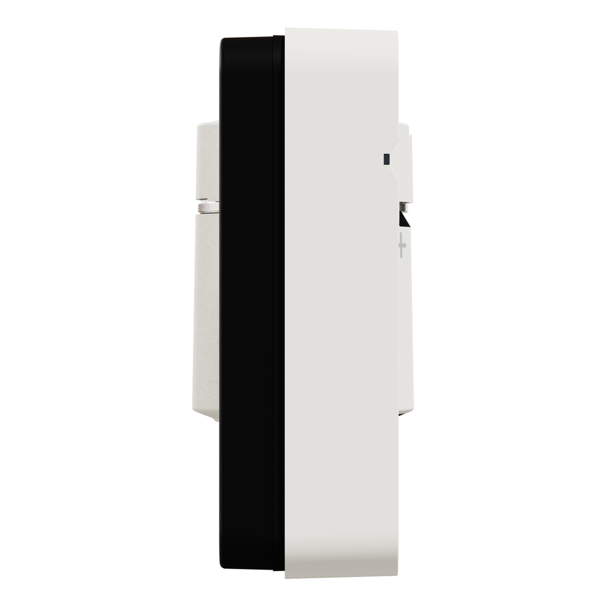 Wiser Multi-zone Kit 1