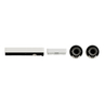 Wiser Multi-zone Kit 1