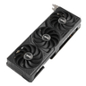 GPU NV 4070Ti SUPER PRIME OC 16GB Fan
