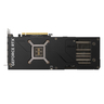 GPU NV 4070Ti SUPER PRIME OC 16GB Fan