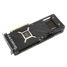 GPU NV 4070Ti SUPER PRIME OC 16GB Fan