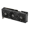 GPU NV 4070Ti SUPER PRIME OC 16GB Fan
