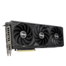 GPU NV 4070Ti SUPER PRIME OC 16GB Fan