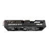GPU NV 4070Ti SUPER PRIME OC 16GB Fan