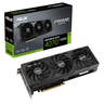 GPU NV 4070Ti SUPER PRIME OC 16GB Fan