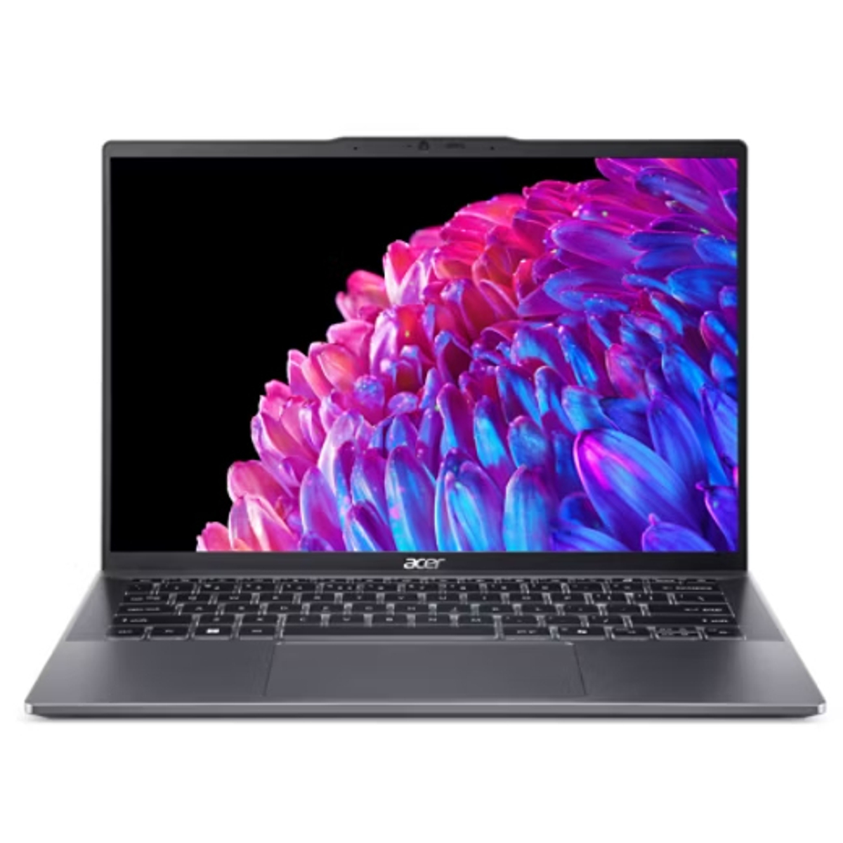 SFG14-63 AMD R7 8845HS 16GB 1TB W11H