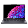 SFG14-63 AMD R7 8845HS 16GB 1TB W11H