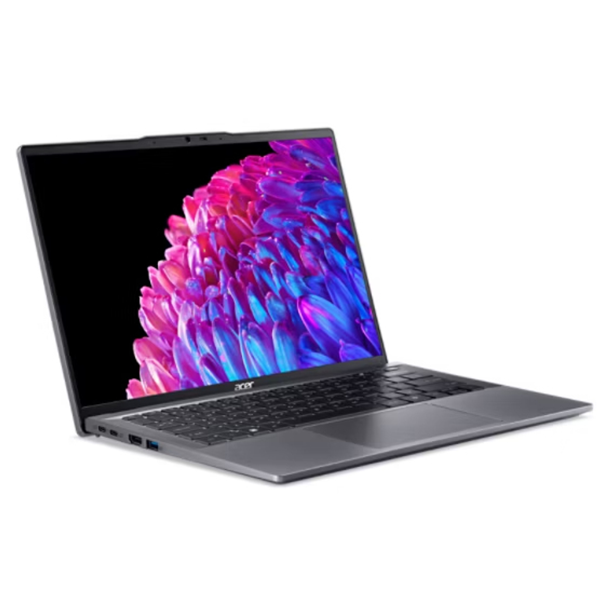 SFG14-63 AMD R7 8845HS 16GB 1TB W11H