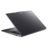 SFG14-63 AMD R7 8845HS 16GB 1TB W11H
