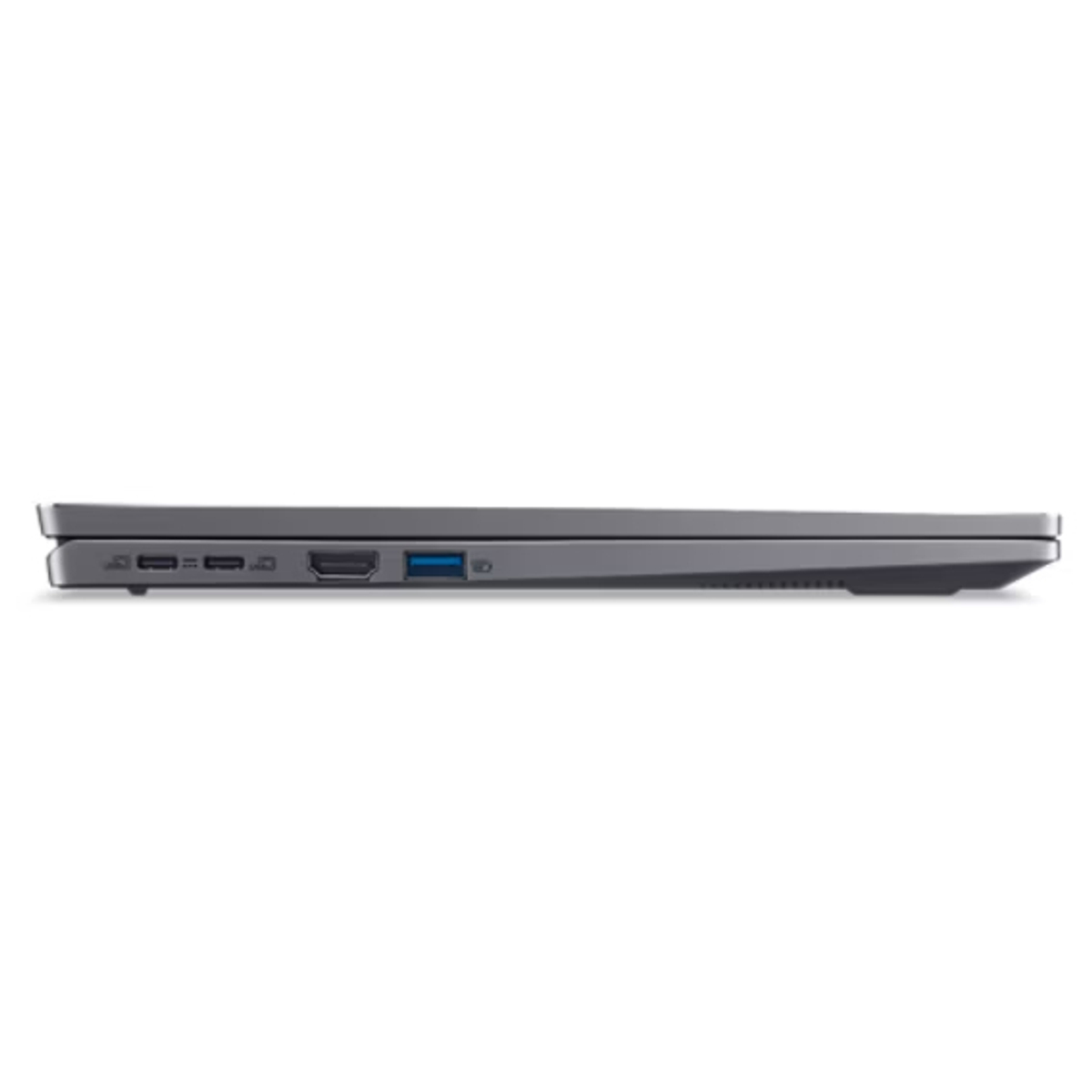 SFG14-63 AMD R7 8845HS 16GB 1TB W11H