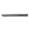 SFG14-63 AMD R7 8845HS 16GB 1TB W11H