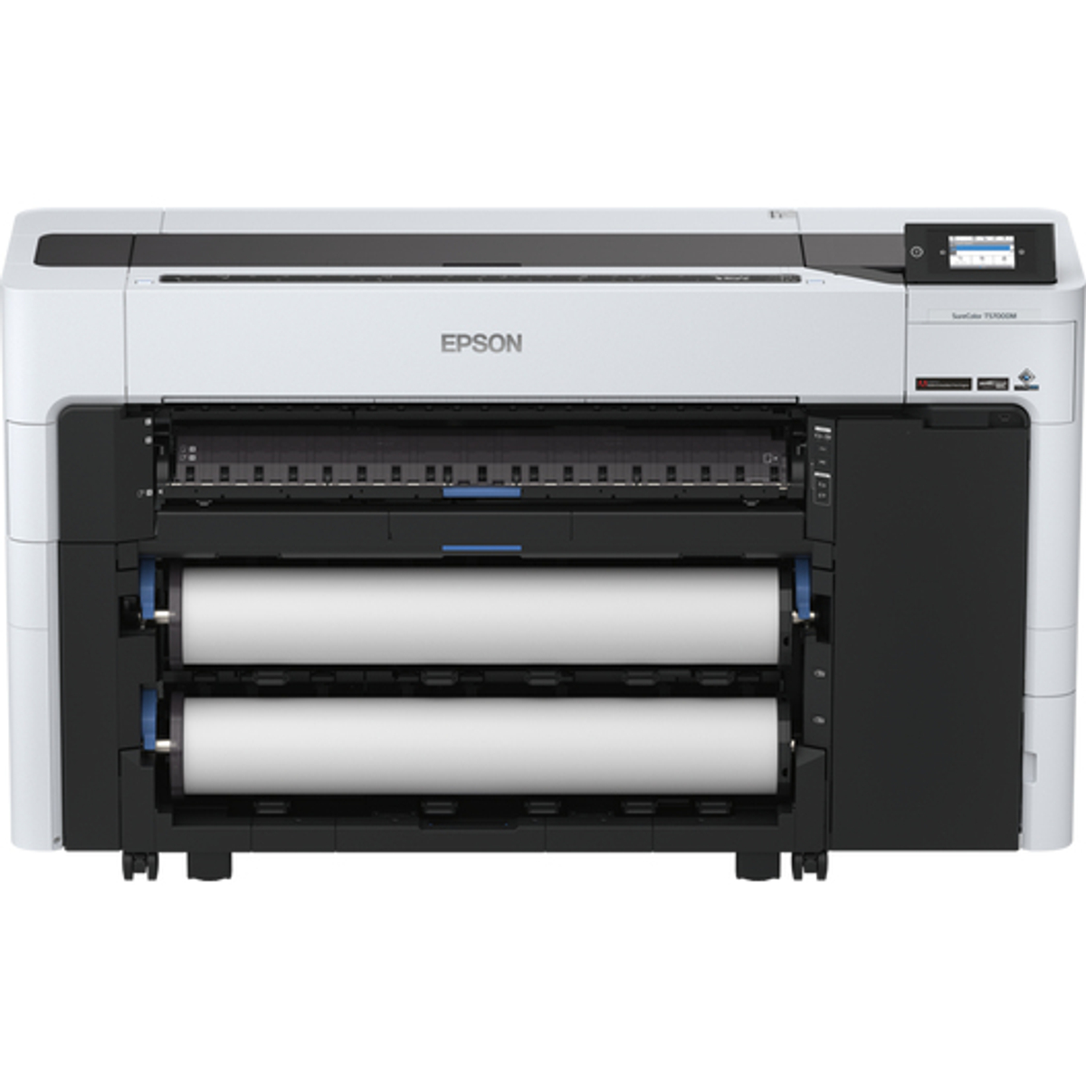 Sure Color SC-T5700DM SSD PS A0 36 LFP