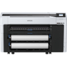 Sure Color SC-T5700DM SSD PS A0 36 LFP