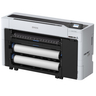 Sure Color SC-T5700DM SSD PS A0 36 LFP