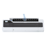 Sure Color SC-T5700DM SSD PS A0 36 LFP