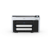 Sure Color SC-T5700DM SSD PS A0 36 LFP
