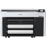 Sure Color SC-T5700DM SSD PS A0 36 LFP