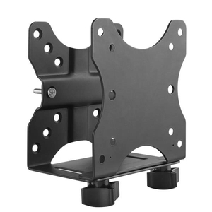 Startech, Mounting Bracket Thin Client Mount VESA