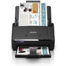 FastFoto FF-680W Scanner