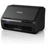 FastFoto FF-680W Scanner